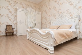 Mia B&B Old Tbilisi