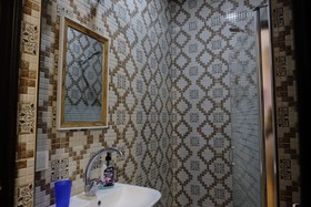 Mia B&B Old Tbilisi