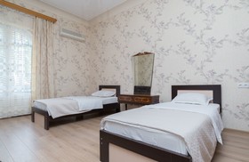 Mia B&B Old Tbilisi