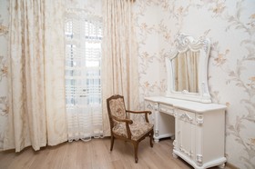 Mia B&B Old Tbilisi