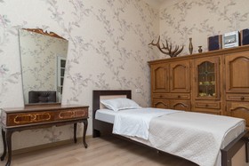 Mia B&B Old Tbilisi