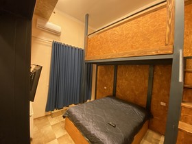 Mia B&B Old Tbilisi