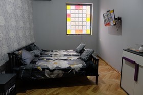 Mia B&B Old Tbilisi