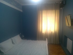 Mia B&B Old Tbilisi