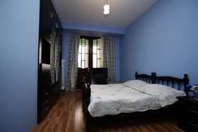 Mia B&B Old Tbilisi
