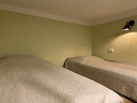 Mia B&B Old Tbilisi