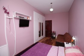 Mia B&B Old Tbilisi
