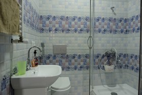 Mia B&B Old Tbilisi