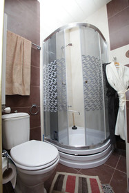 Mia B&B Tbilisi