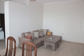 Mia B&B Tbilisi