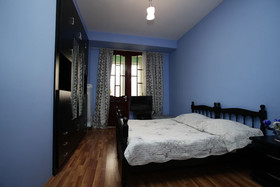 Mia B&B Tbilisi