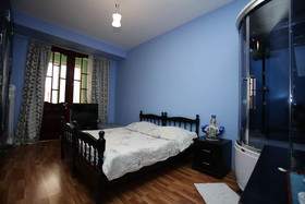 Mia B&B Tbilisi