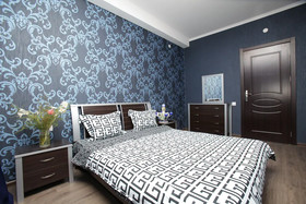 Mia B&B Tbilisi