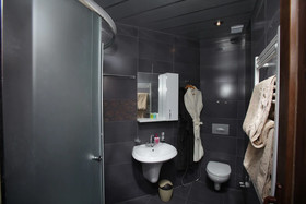 Mia B&B Tbilisi