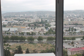 Mia B&B Tbilisi