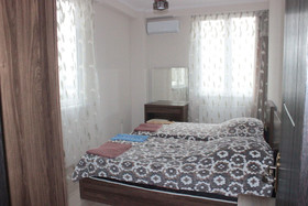 Mia B&B Tbilisi