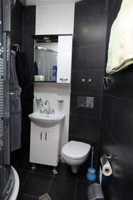 Mia B&B Tbilisi