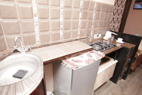 Mia B&B Tbilisi