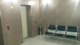 Mia B&B Tbilisi