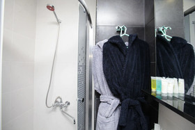 Mia B&B Tbilisi