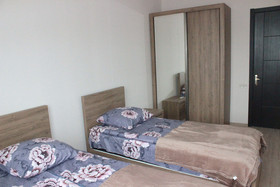Mia B&B Tbilisi