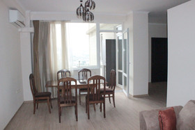 Mia B&B Tbilisi