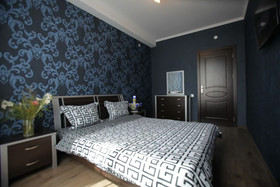 Mia B&B Tbilisi