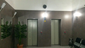 Mia B&B Tbilisi