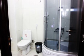 Mirobelle Hotel