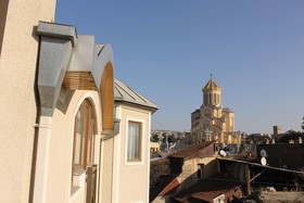Mirobelle Hotel