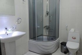 Mirobelle Hotel