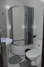 Mirobelle Hotel