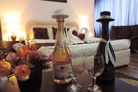 Mirobelle Hotel