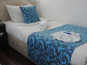 Mirobelle Hotel