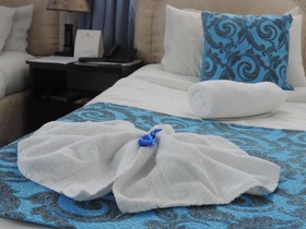 Mirobelle Hotel