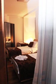 Mirobelle Hotel