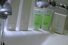 Mirobelle Hotel