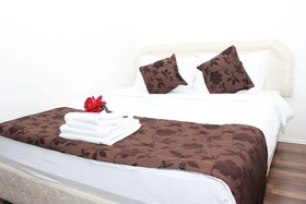 Mirobelle Hotel