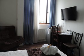 Mirobelle Hotel