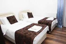 Mirobelle Hotel