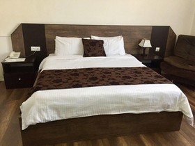 Mirobelle Hotel