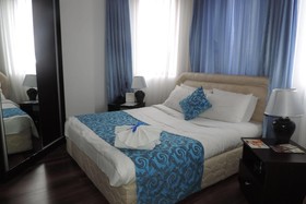 Mirobelle Hotel