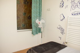 Moosica Hostel