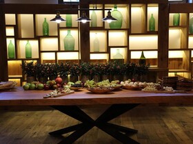 Museum Hotel Orbeliani