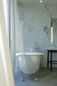 Museum Hotel Orbeliani