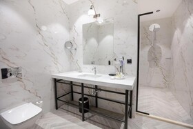 Museum Hotel Orbeliani