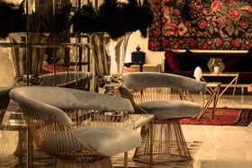 Museum Hotel Orbeliani