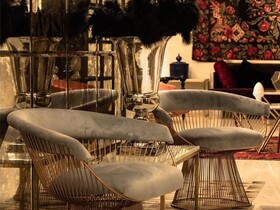 Museum Hotel Orbeliani