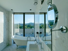 Museum Hotel Orbeliani