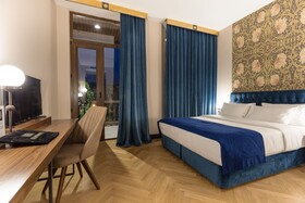 Museum Hotel Orbeliani